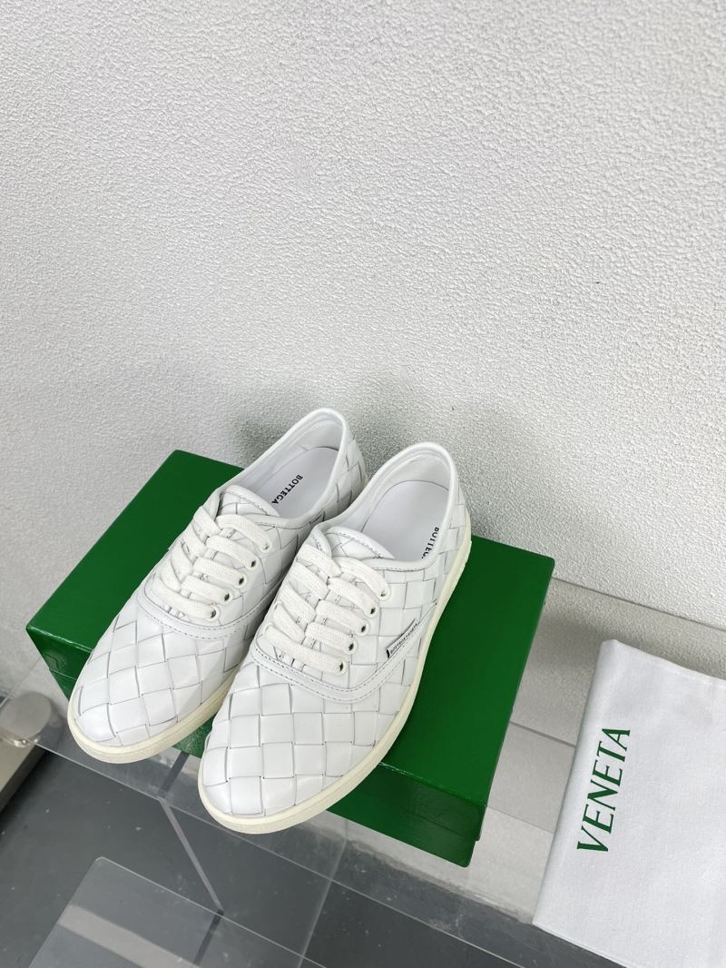 Bottega Veneta Shoes